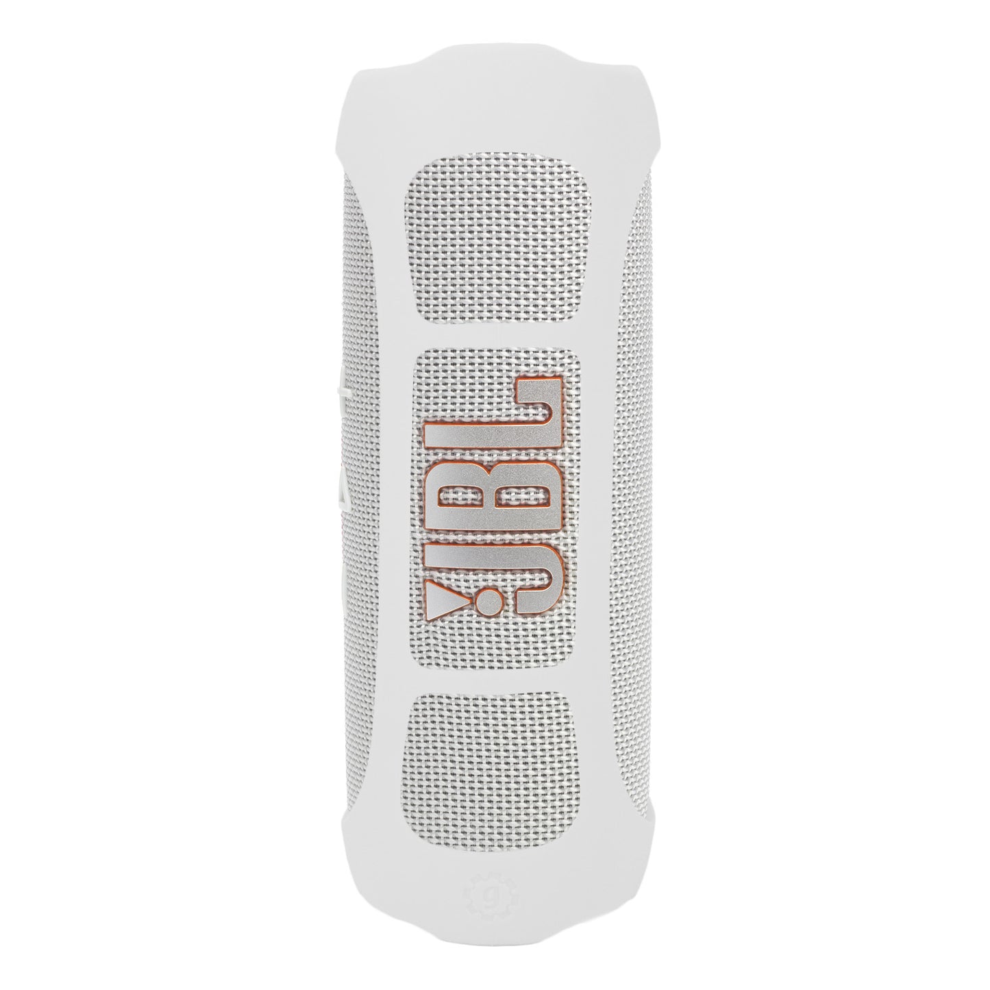 GETGEAR Silicone Cover Sleeve for JBL Flip 7 - Portable Waterproof and Drop-Proof Speaker, Customized Design Cover Portable Protection Solution, Best Matching in Shape and Color getgearcase