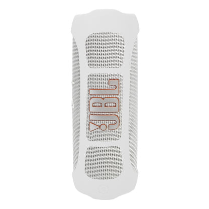 GETGEAR Silicone Cover Sleeve for JBL Flip 7 - Portable Waterproof and Drop-Proof Speaker, Customized Design Cover Portable Protection Solution, Best Matching in Shape and Color getgearcase