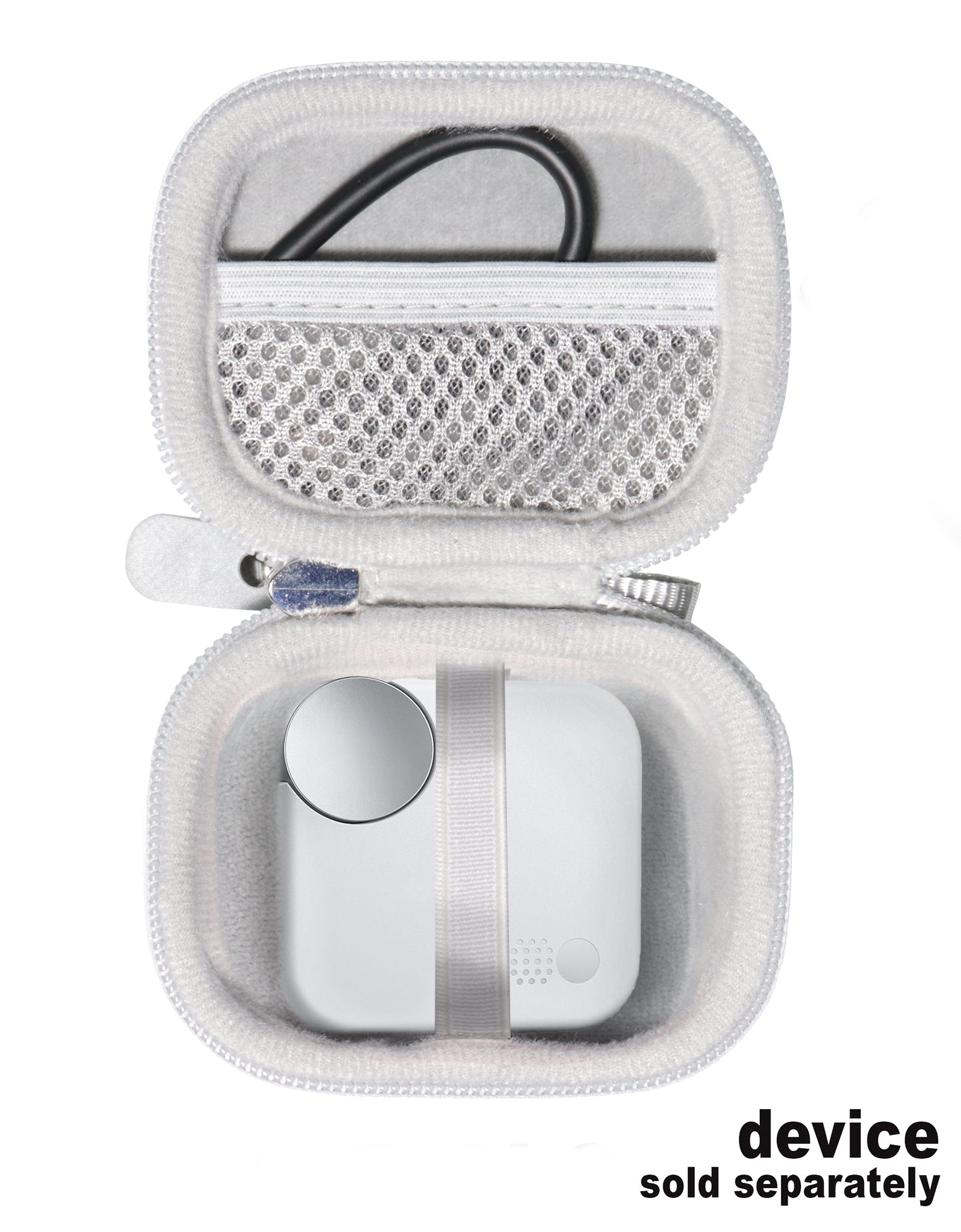 getgear case for CMF Buds Wireless Bluetooth Earbuds GETGEAR