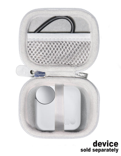 getgear case for CMF Buds Wireless Bluetooth Earbuds GETGEAR