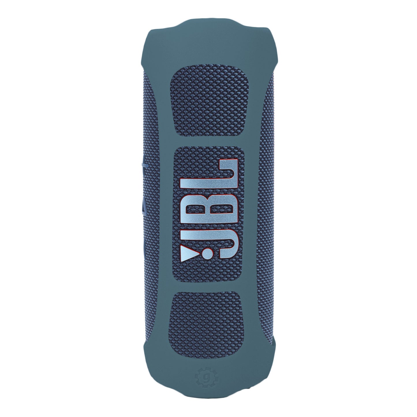 GETGEAR Silicone Cover Sleeve for JBL Flip 7 - Portable Waterproof and Drop-Proof Speaker, Customized Design Cover Portable Protection Solution, Best Matching in Shape and Color getgearcase