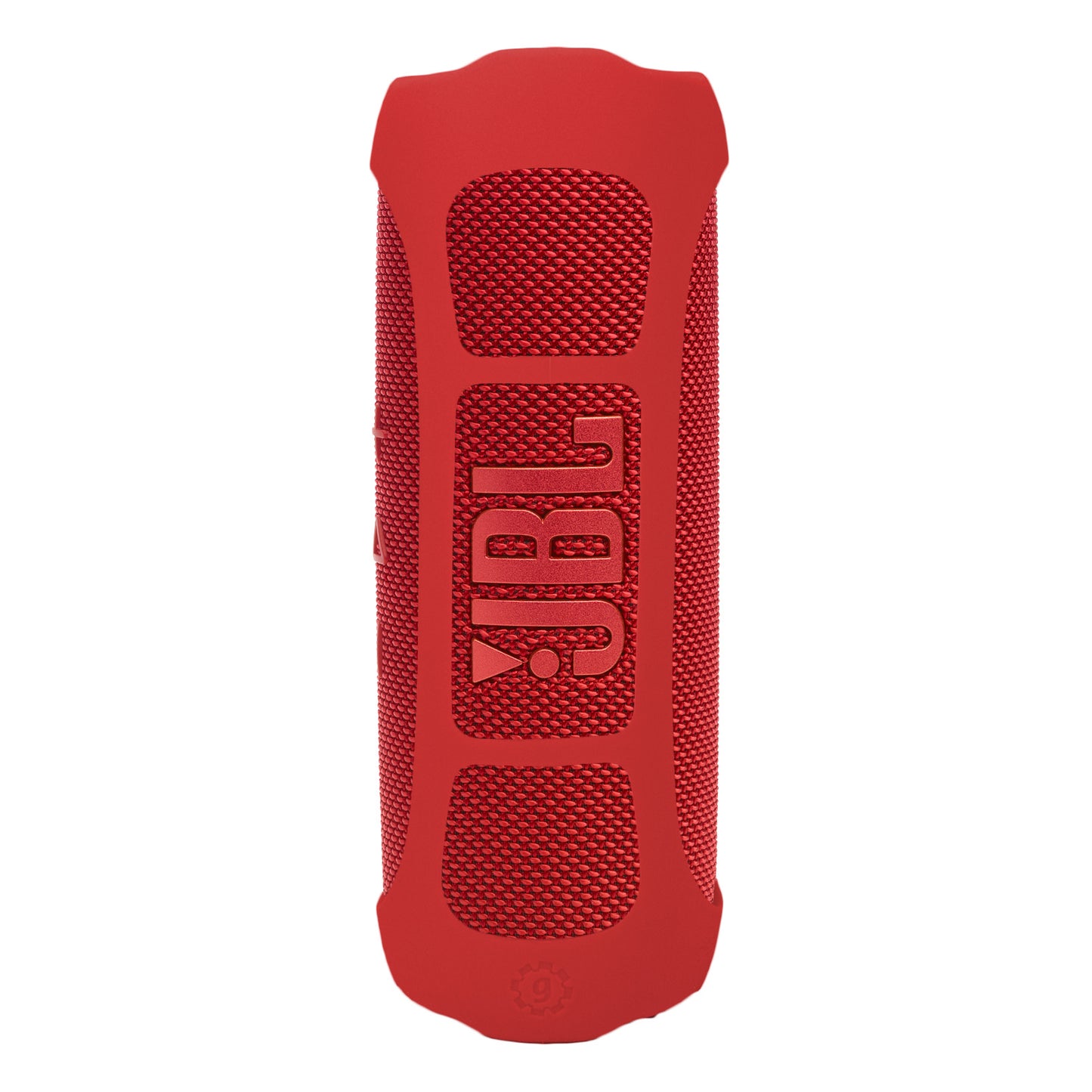 GETGEAR Silicone Cover Sleeve for JBL Flip 7 - Portable Waterproof and Drop-Proof Speaker, Customized Design Cover Portable Protection Solution, Best Matching in Shape and Color getgearcase