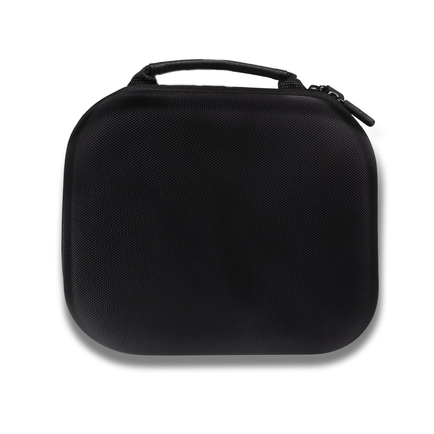 Protective VR Headset Case for Meta Quest 3 w/ Lens Guard getgearcase