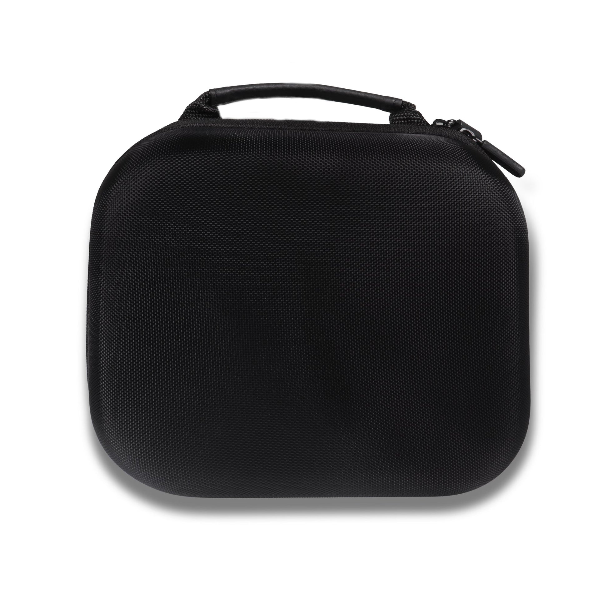 Protective VR Headset Case for Meta Quest 3 w/ Lens Guard getgearcase