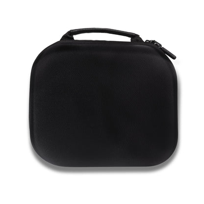 Protective VR Headset Case for Meta Quest 3 w/ Lens Guard getgearcase