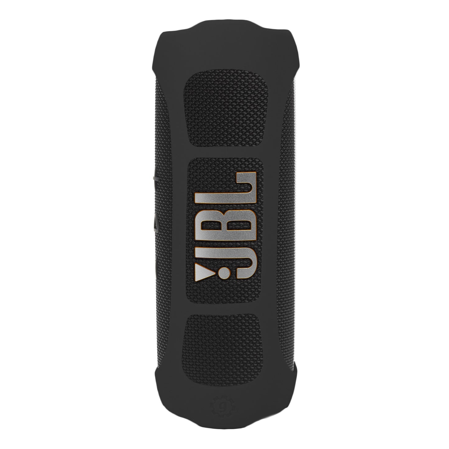 GETGEAR Silicone Cover Sleeve for JBL Flip 7 - Portable Waterproof and Drop-Proof Speaker, Customized Design Cover Portable Protection Solution, Best Matching in Shape and Color getgearcase