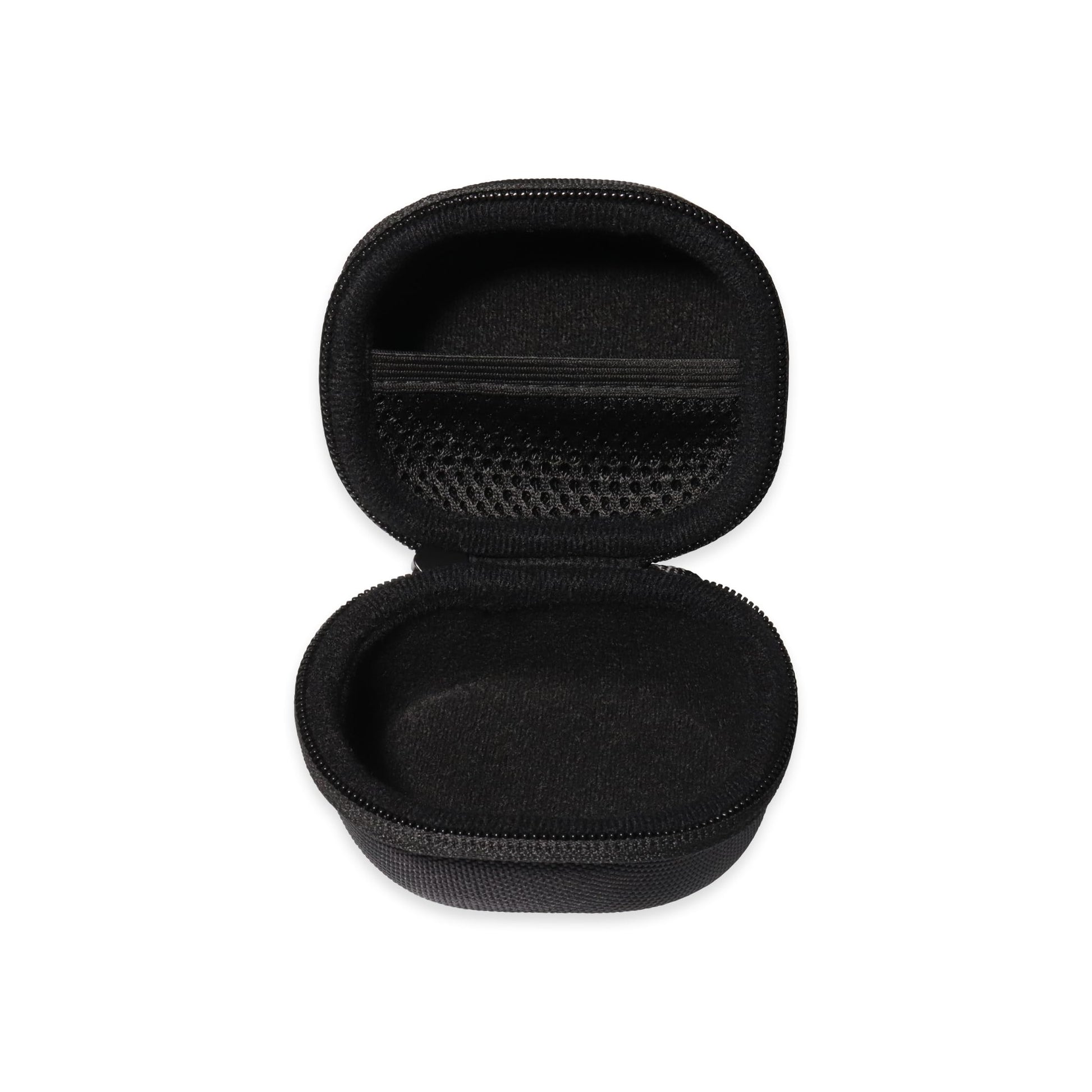 getgear Smartwatch Case Compatible with Garmin Fenix 7, Fenix 6 Pro, Tatix Delta Solar, Epix Gen 2, EPIX 2, mesh Pocket for Charge Cable GETGEAR