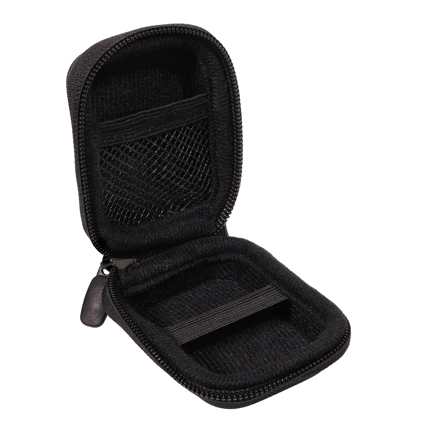 getgear case for AirPods Pro (2nd Generation) Wireless Earbuds GETGEAR