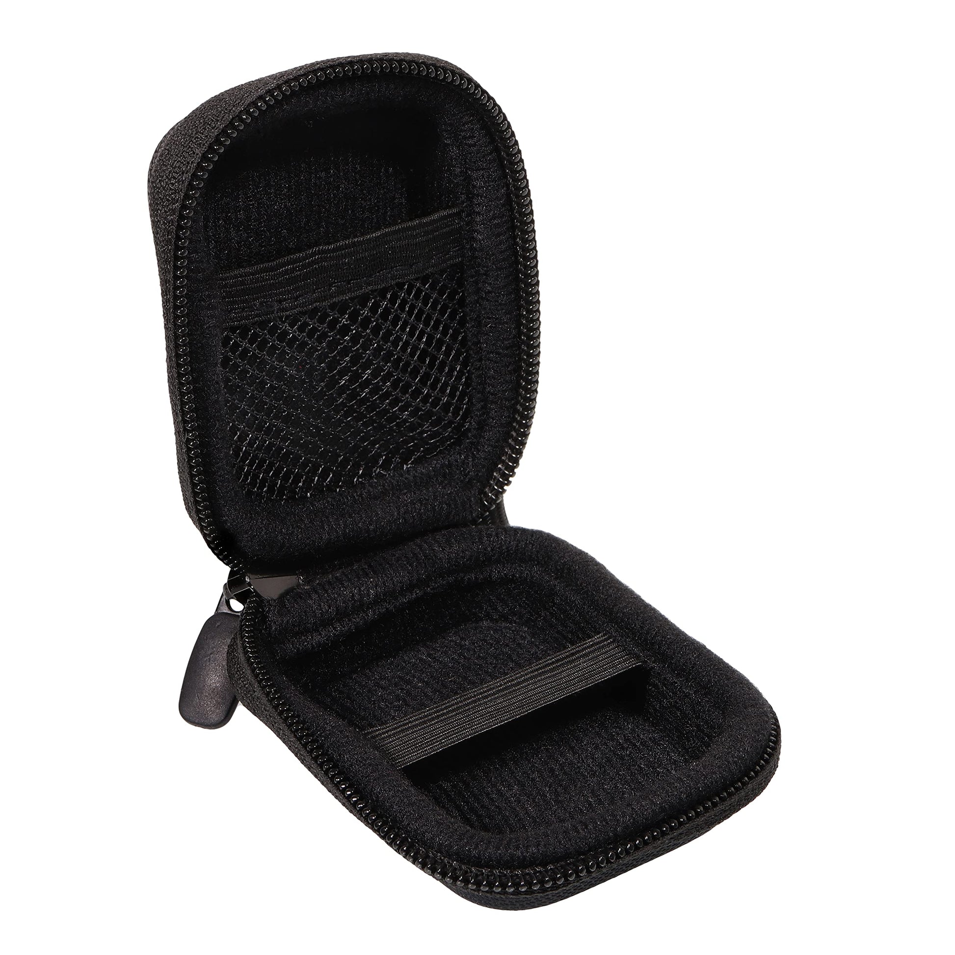 getgear case for AirPods Pro (2nd Generation) Wireless Earbuds GETGEAR