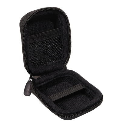 getgear case for AirPods Pro (2nd Generation) Wireless Earbuds GETGEAR