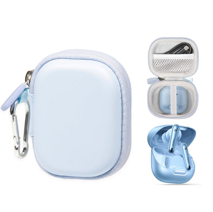 getgear case for soundcore by Anker Liberty 4 NC Wireless Earbuds GETGEAR