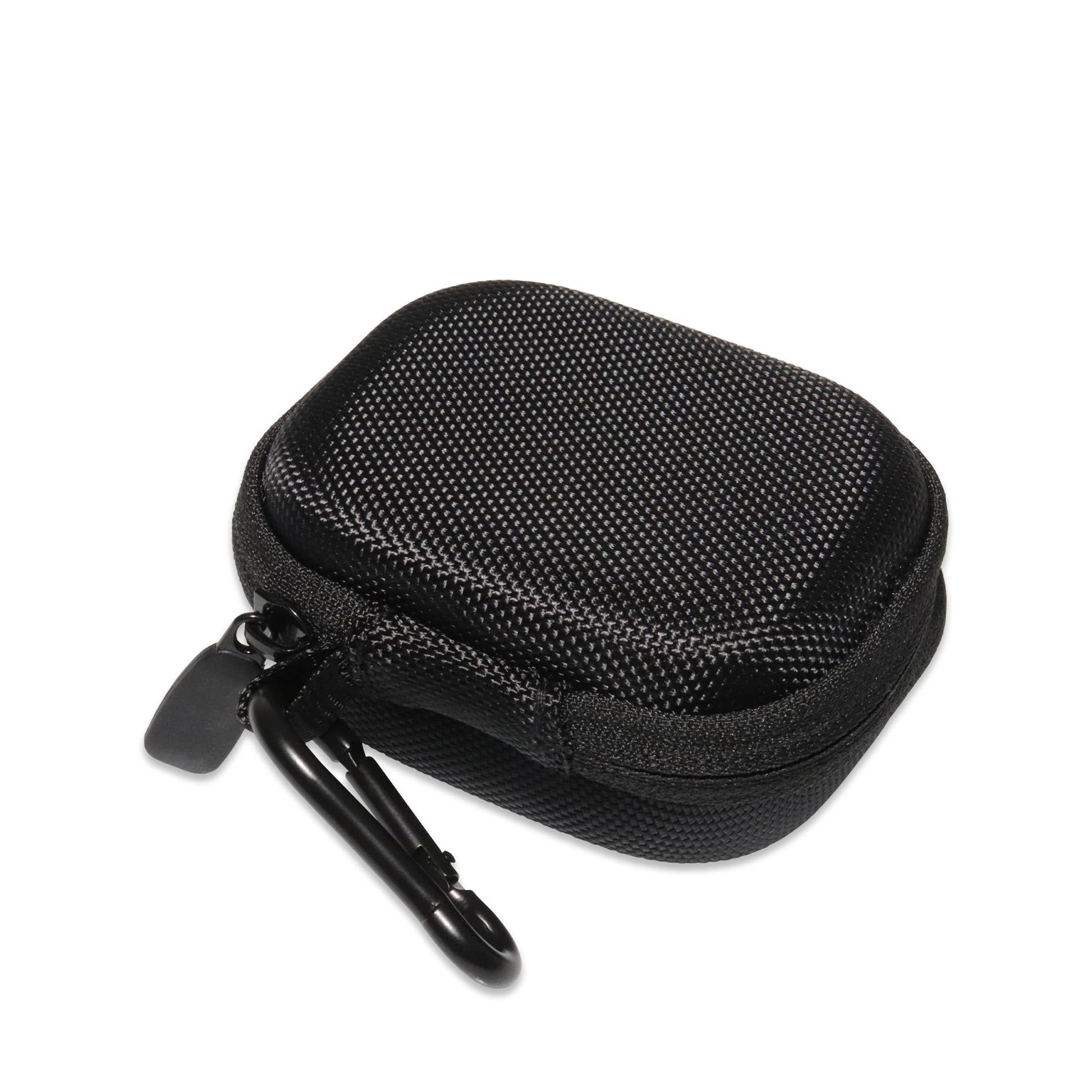 getgear Organizing Case for DEWALT Wearable Bluetooth Speaker — Magnetic Clip-On Wireless Jobsite Speaker GETGEAR