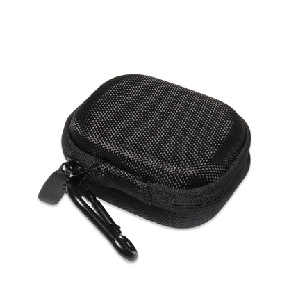 getgear Organizing Case for DEWALT Wearable Bluetooth Speaker — Magnetic Clip-On Wireless Jobsite Speaker GETGEAR
