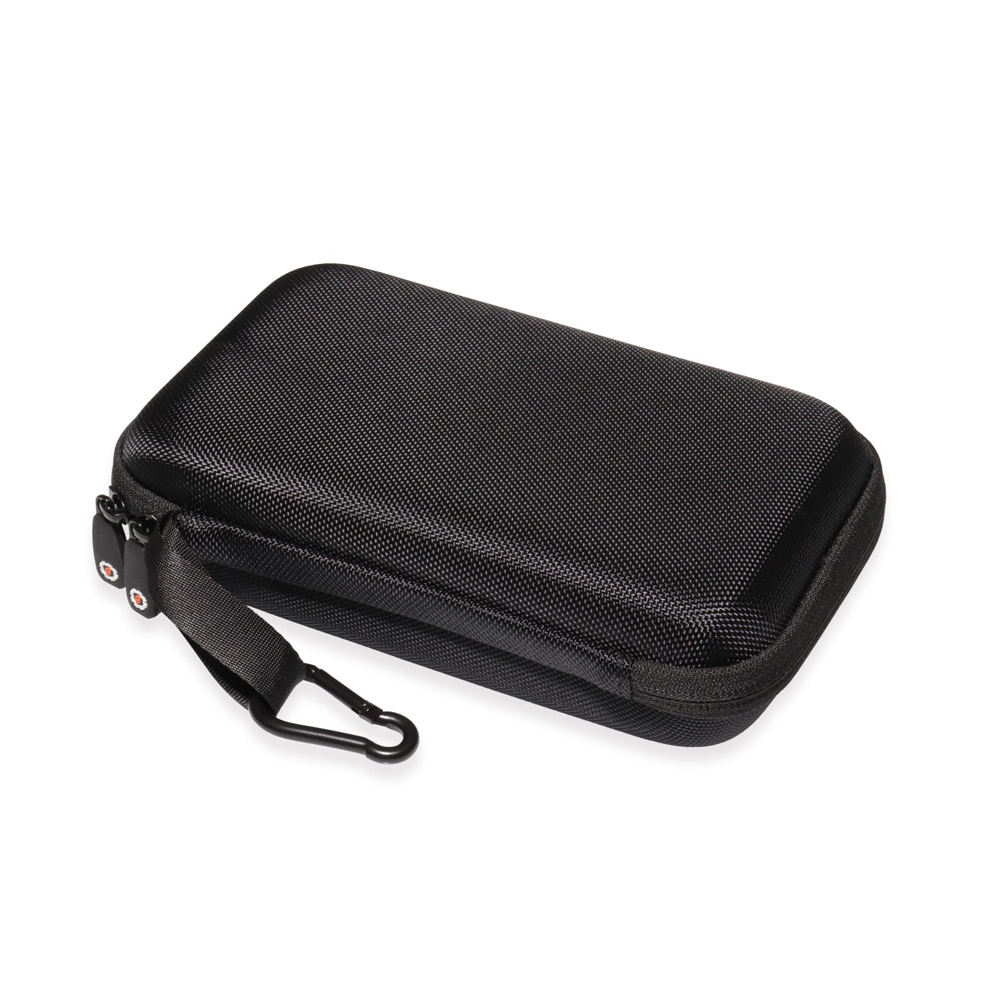 getgear AC Adapter Case for All Chromebook USB Type C Charger, Notebook Charger HP/Dell/Lenovo/Acer, Asus GETGEAR