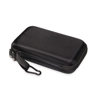 getgear AC Adapter Case for All Chromebook USB Type C Charger, Notebook Charger HP/Dell/Lenovo/Acer, Asus GETGEAR