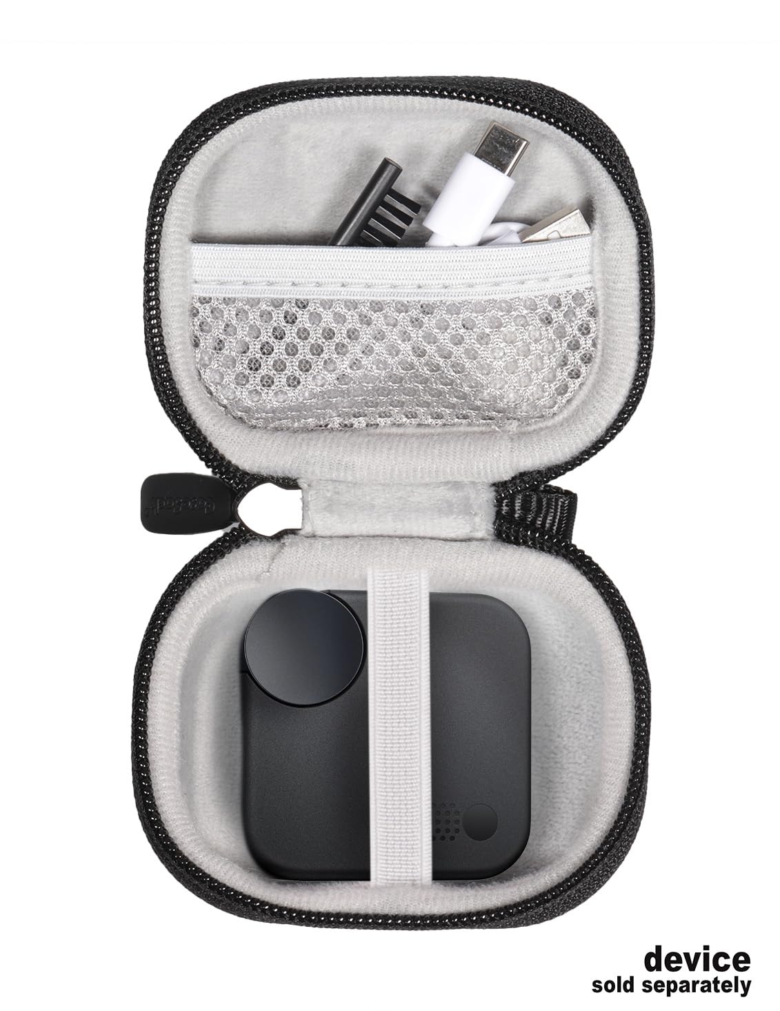 getgear case for CMF Buds Wireless Bluetooth Earbuds GETGEAR