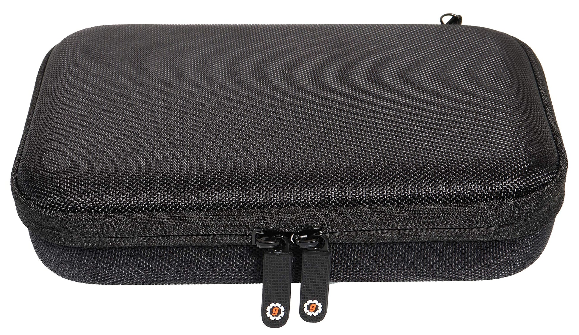 Microsoft Surface Accessories organizing case, by getgear, for Surface Dock, Surface Charger Adapter, Surface Arc Mouse, Surface Pen, Surface USB 3.0 Hub Docking Station and Others GETGEAR