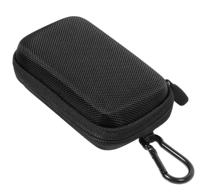 getgear case for Laser Measure Meter Compatible with Bosch Blaze, Blaze Pro, GLM50C, GLM165-40, GLM165-10, GLM165-25G, GLM20, Also fit for LOMVUM GETGEAR