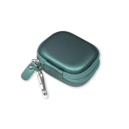 getgear case for TOZO T21 Wireless Earbuds, 5.3 Bluetooth Headphone and T20 Wireless Earbuds Bluetooth Headphones GETGEAR
