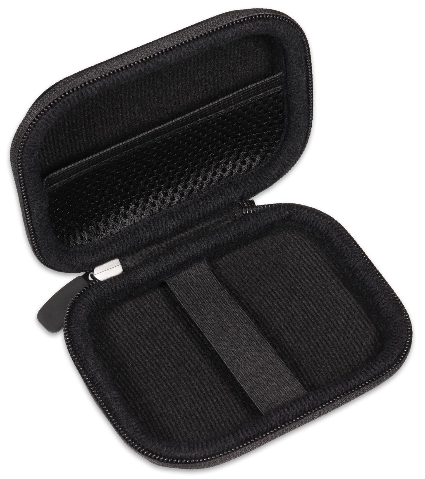 GETGEAR Case for Miisso Ultra Slim Built in Cables Power Bank GETGEAR