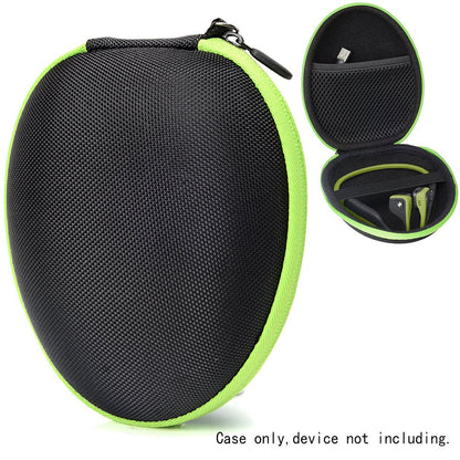 Protective Case for Motorola S10-HD and S11-Flex HD Also for Bond Conduction Headphones Like JUHALL, Borofone, oannao, Aftershokz AS600SG, AS450, AS600OB, AS600IG, AS500SM, AS600PK WGear