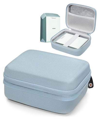 Wgear carrier case for Fujifilm Share SP-2 Mobile Printer Wgear