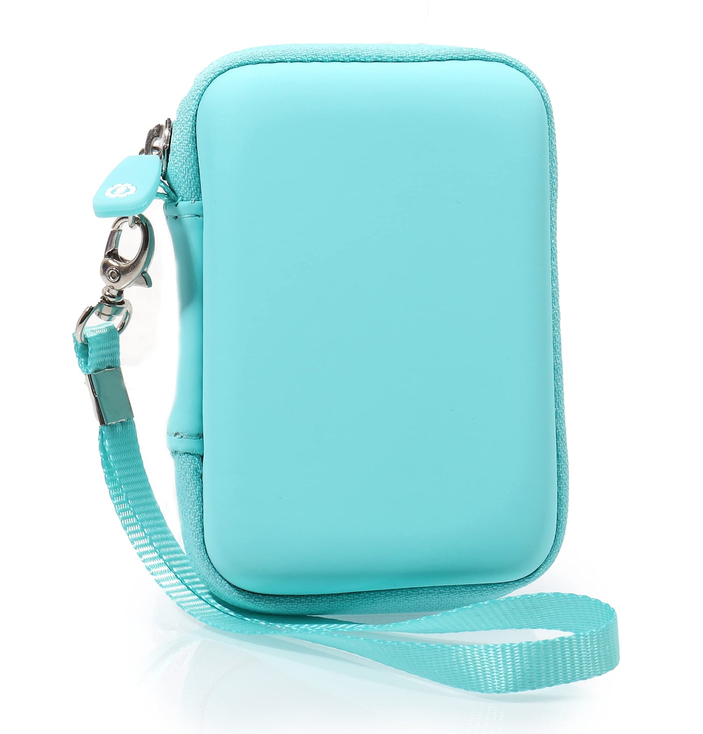 GETGEAR Case for Apple MagSafe Battery Pack, Case only GETGEAR