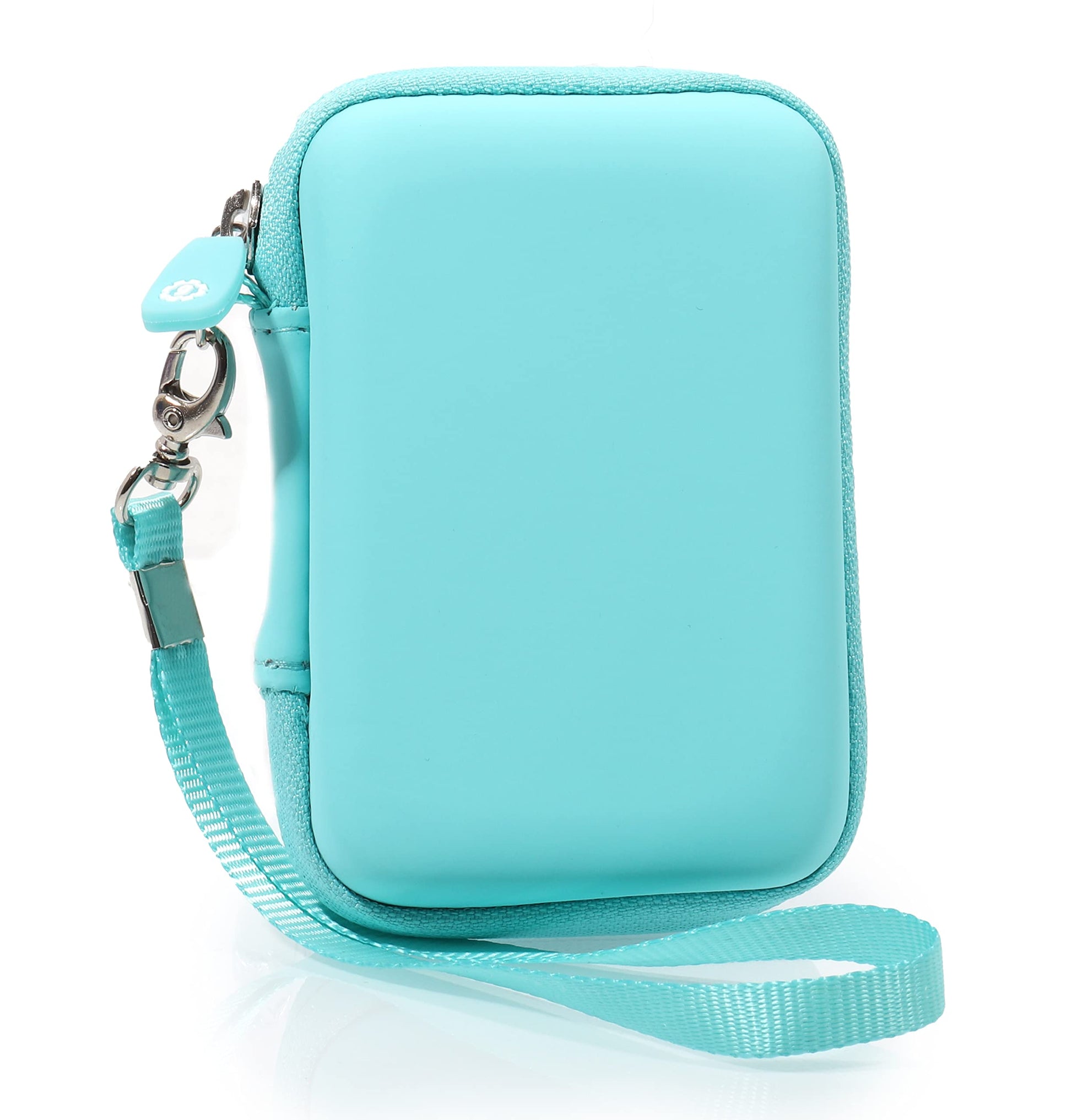 GETGEAR Case for Apple MagSafe Battery Pack, Case only GETGEAR