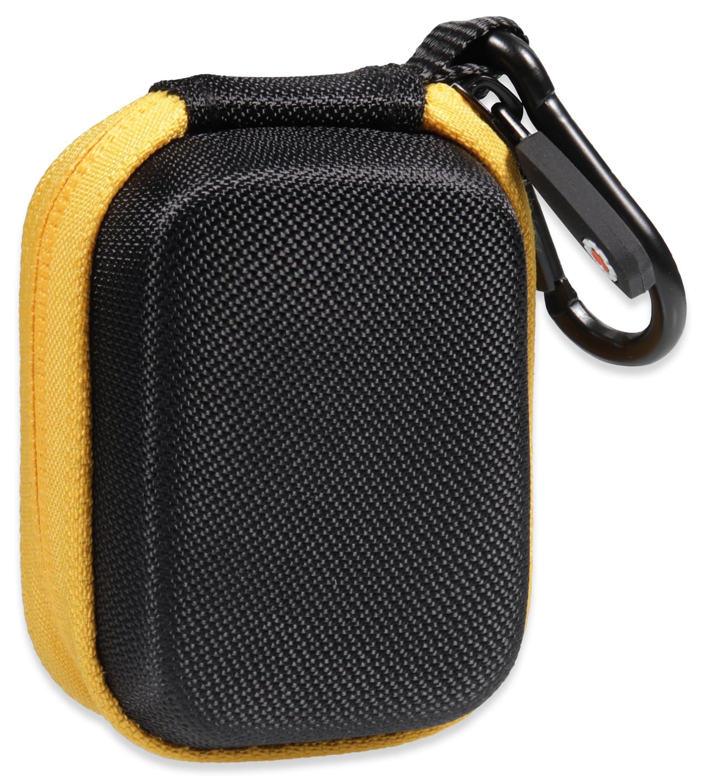 Getgear Laser Distance Measure Case for HOTO Laser Measurement Tool with Bluetooth, 98ft Laser Distance Measure (Note: Case Only) GETGEAR