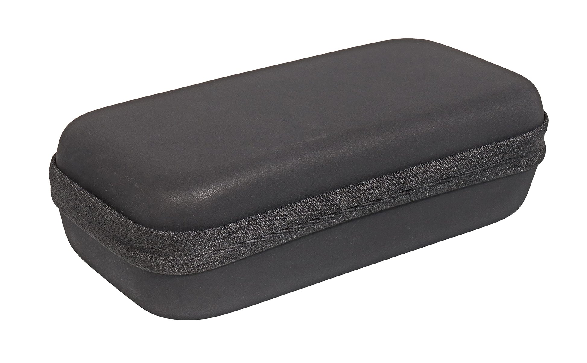 GETGEAR Case for Bose SoundLink Flex Bluetooth Portable Speaker by getgear, mesh Pocket for Charger Cord, Detachable Wrist Strap GETGEAR