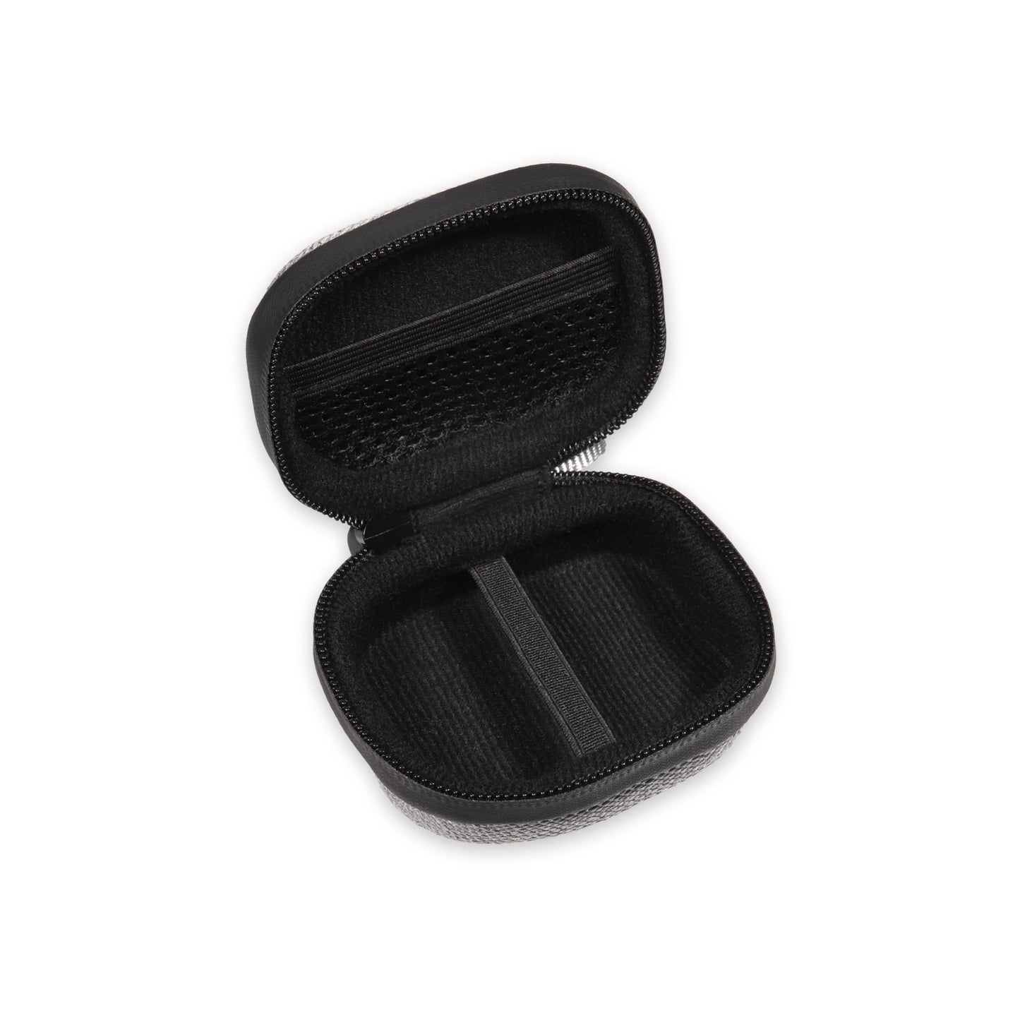 getgear Earbuds Case Compatible with Soundcore by Anker, Soundcore Sport X10 True Wireless Bluetooth 5.2 Workout Headphones GETGEAR
