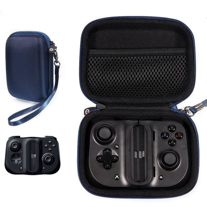 GETGEAR Case for Razor Kishi Mobile Gaming Controller GETGEAR