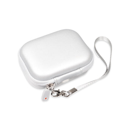 getgear Earbuds Case Compatible with Oladance OWS Pro Open Ear Headphones, OWS 2, OWS 1 GETGEAR
