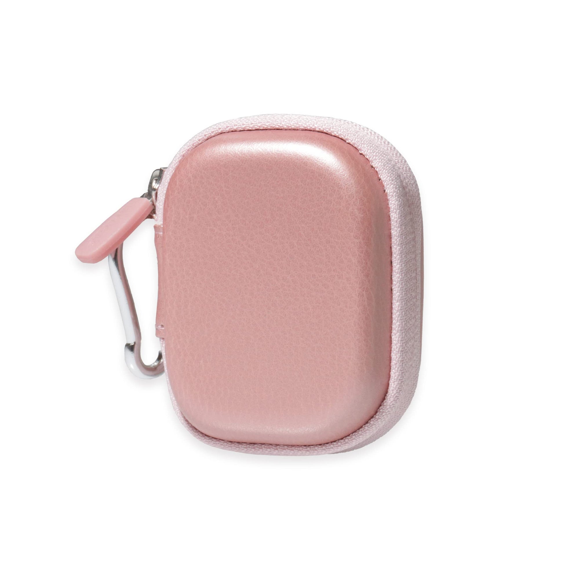 getgear Earbuds Case Compatible with EarFun Air Pro 3 Noise Cancelling Wireless Earbuds GETGEAR