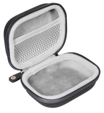 GETGEAR Case for Ghost X, XL Action Camera, Ghost 4K+ GETGEAR