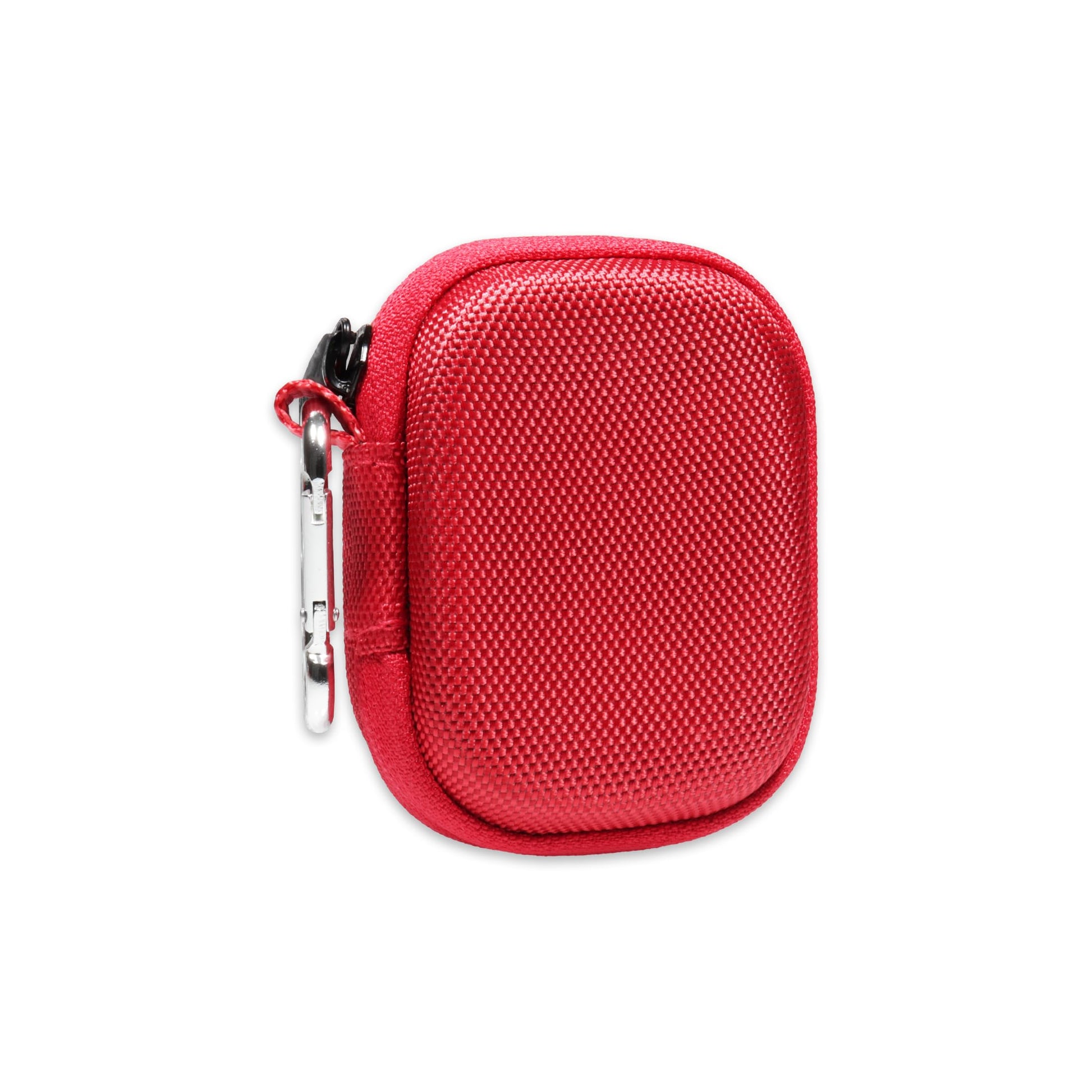 getgear Earbuds Case Compatible with Soundcore by Anker, Soundcore Sport X10 True Wireless Bluetooth 5.2 Workout Headphones GETGEAR