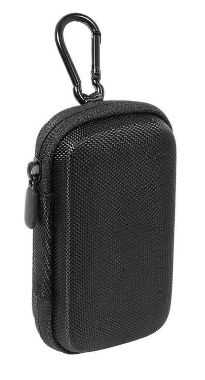 getgear case for Ledger Nano S and Ledger Nano X, Also Good for Other Bitcoins and USB Flash GETGEAR