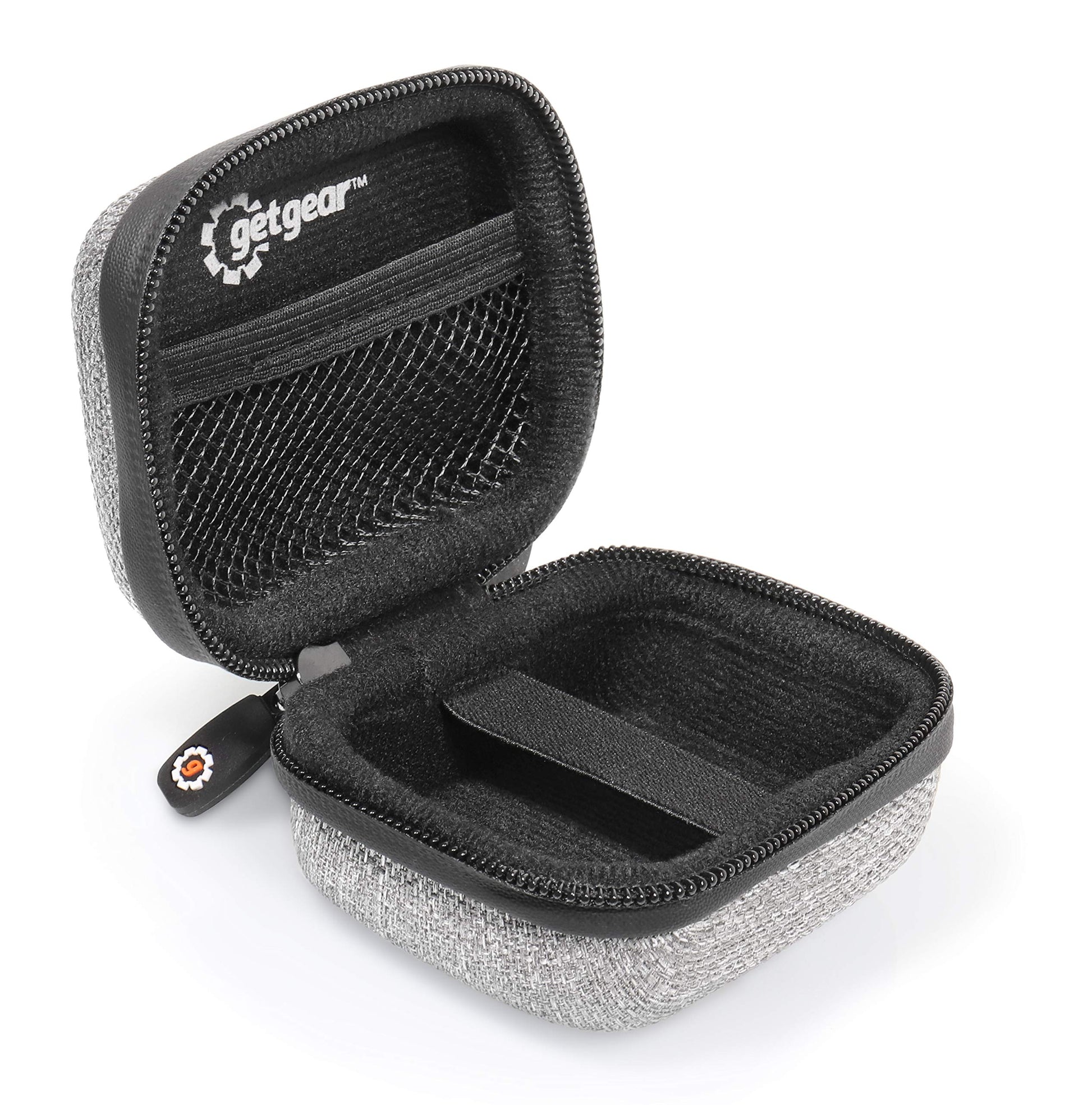 getgear Protective Case for Tape Measure Like RENPHO, FITINDEX GETGEAR