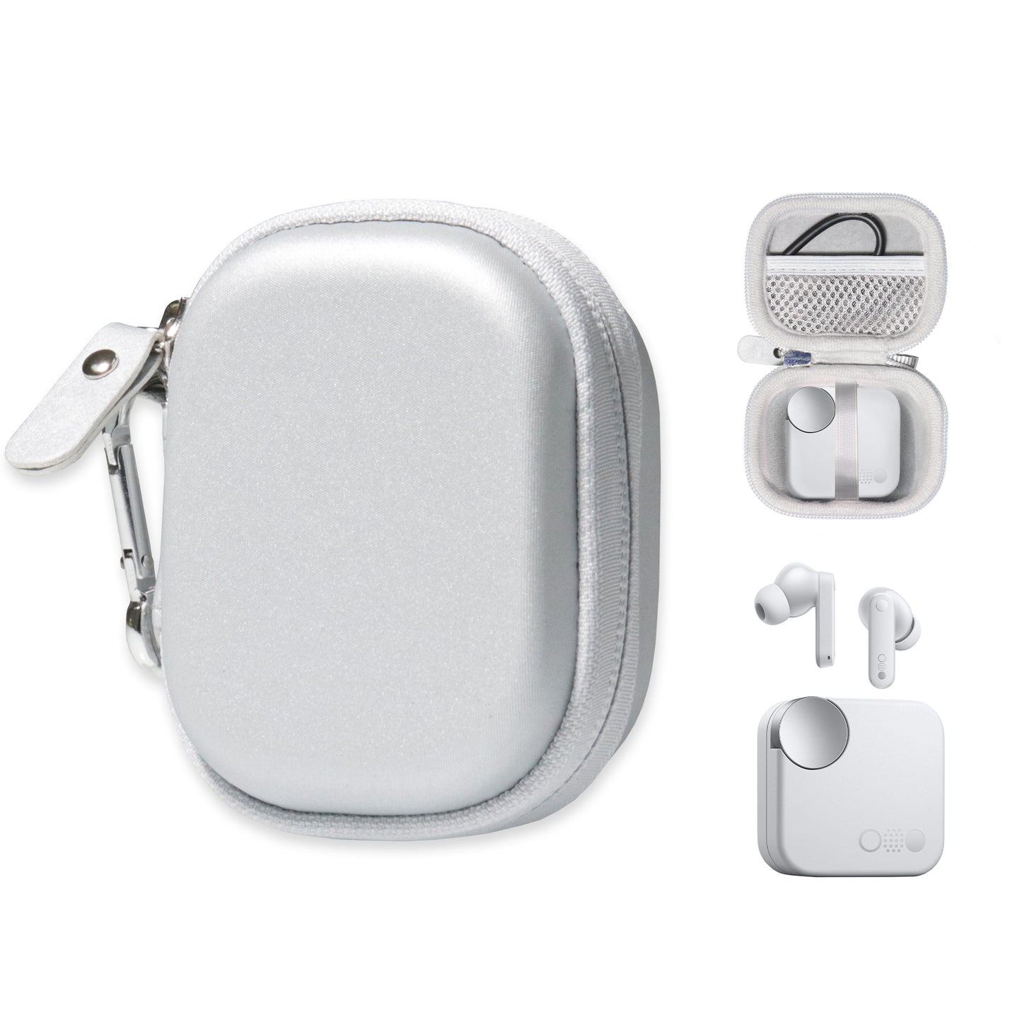 getgear case for CMF Buds Wireless Bluetooth Earbuds GETGEAR