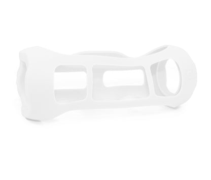 GETGEAR Silicone Cover Sleeve for JBL Flip 7 - Portable Waterproof and Drop-Proof Speaker, Customized Design Cover Portable Protection Solution, Best Matching in Shape and Color getgearcase