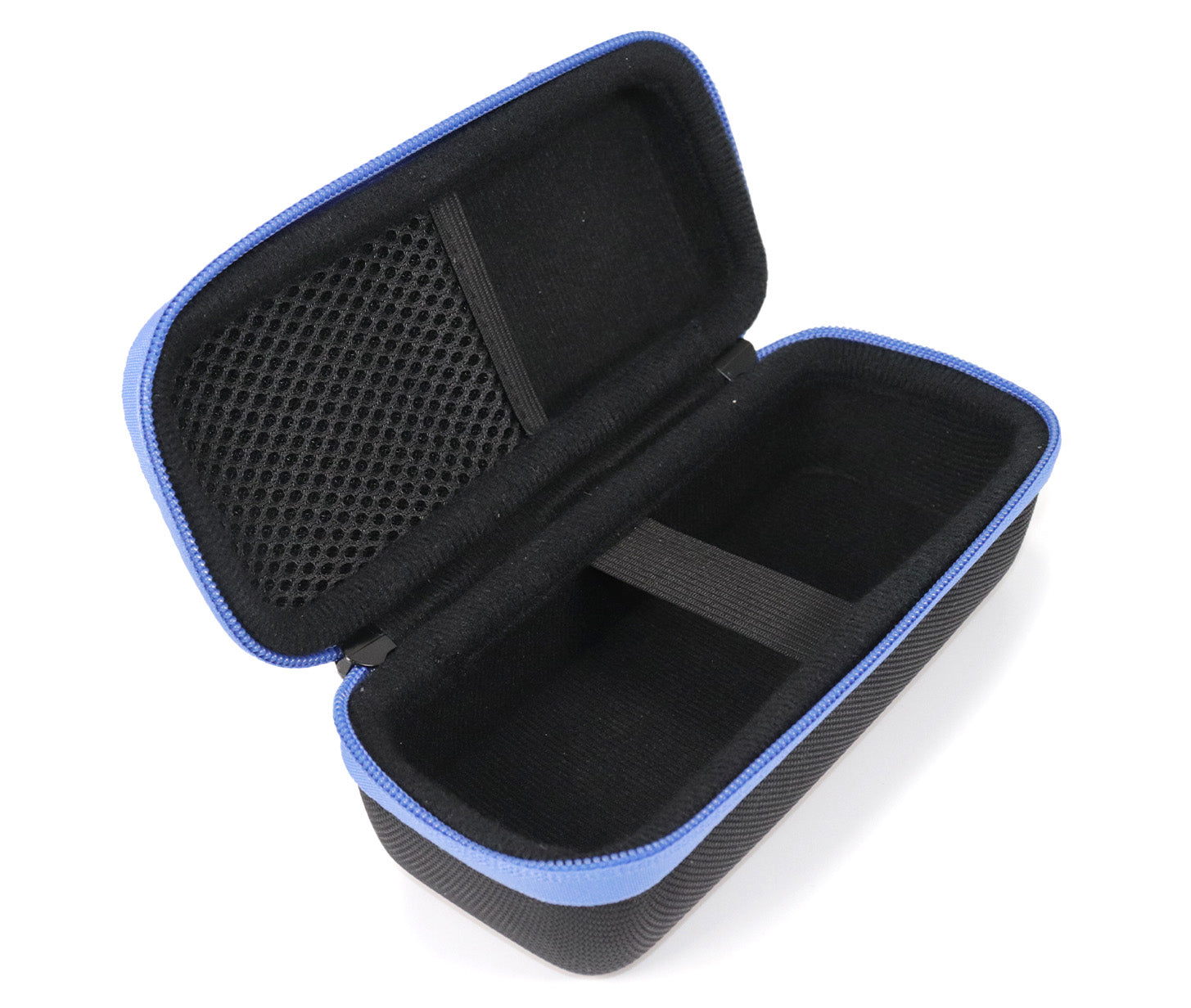 getgear Semi-Hard Carrying Case for Anker Laptop Power Bank 25,000mAh – Protective Travel Organizer for Triple 100W USB-C Portable Charger getgearcase