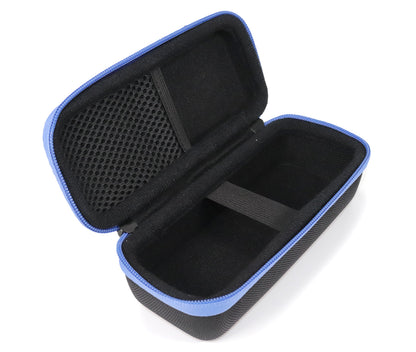 getgear Semi-Hard Carrying Case for Anker Laptop Power Bank 25,000mAh – Protective Travel Organizer for Triple 100W USB-C Portable Charger getgearcase