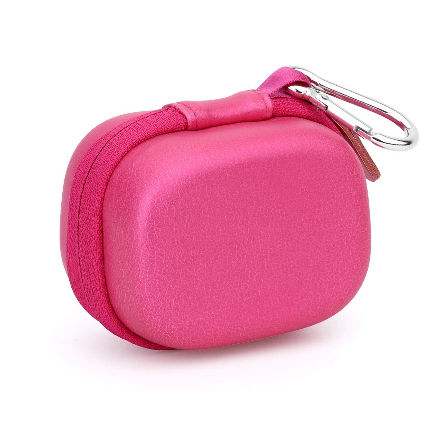 GETGEAR Case for iWALK Mini/Small Portable Charger Power Bank, Compatible with 4500mAh, 3350mAh, 4800mAh GETGEAR