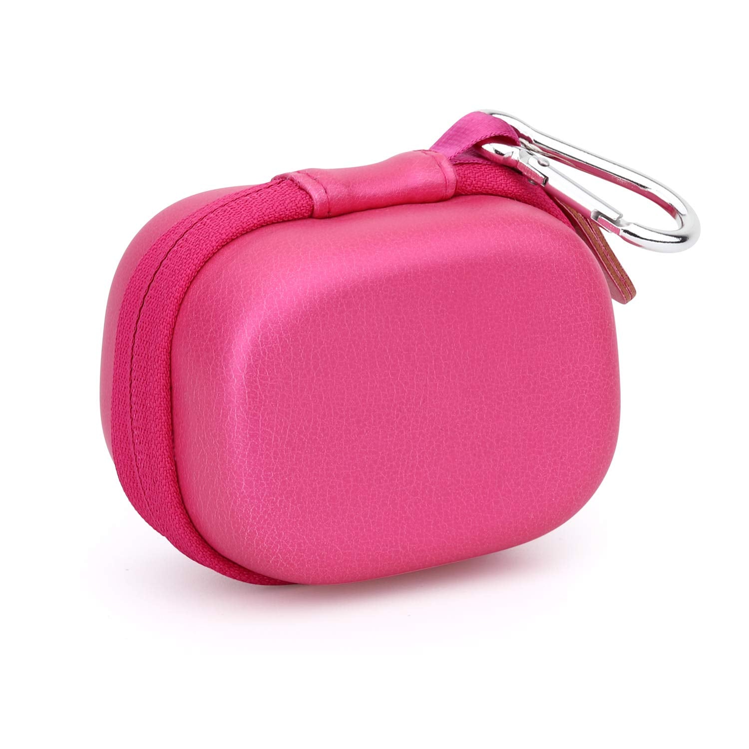 GETGEAR Case for iWALK Mini/Small Portable Charger Power Bank, Compatible with 4500mAh, 3350mAh, 4800mAh GETGEAR