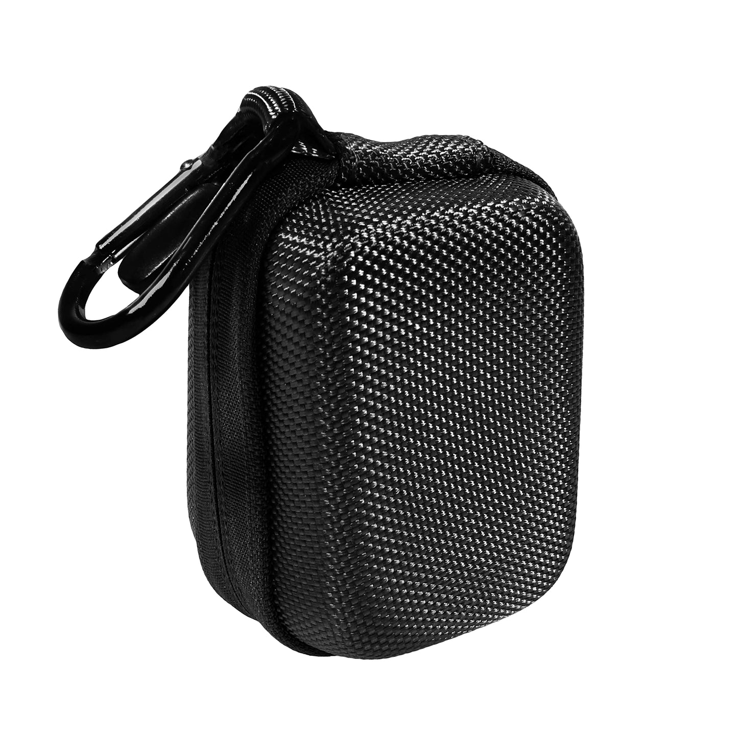 getgear case for AirPods Pro (2nd Generation) Wireless Earbuds GETGEAR