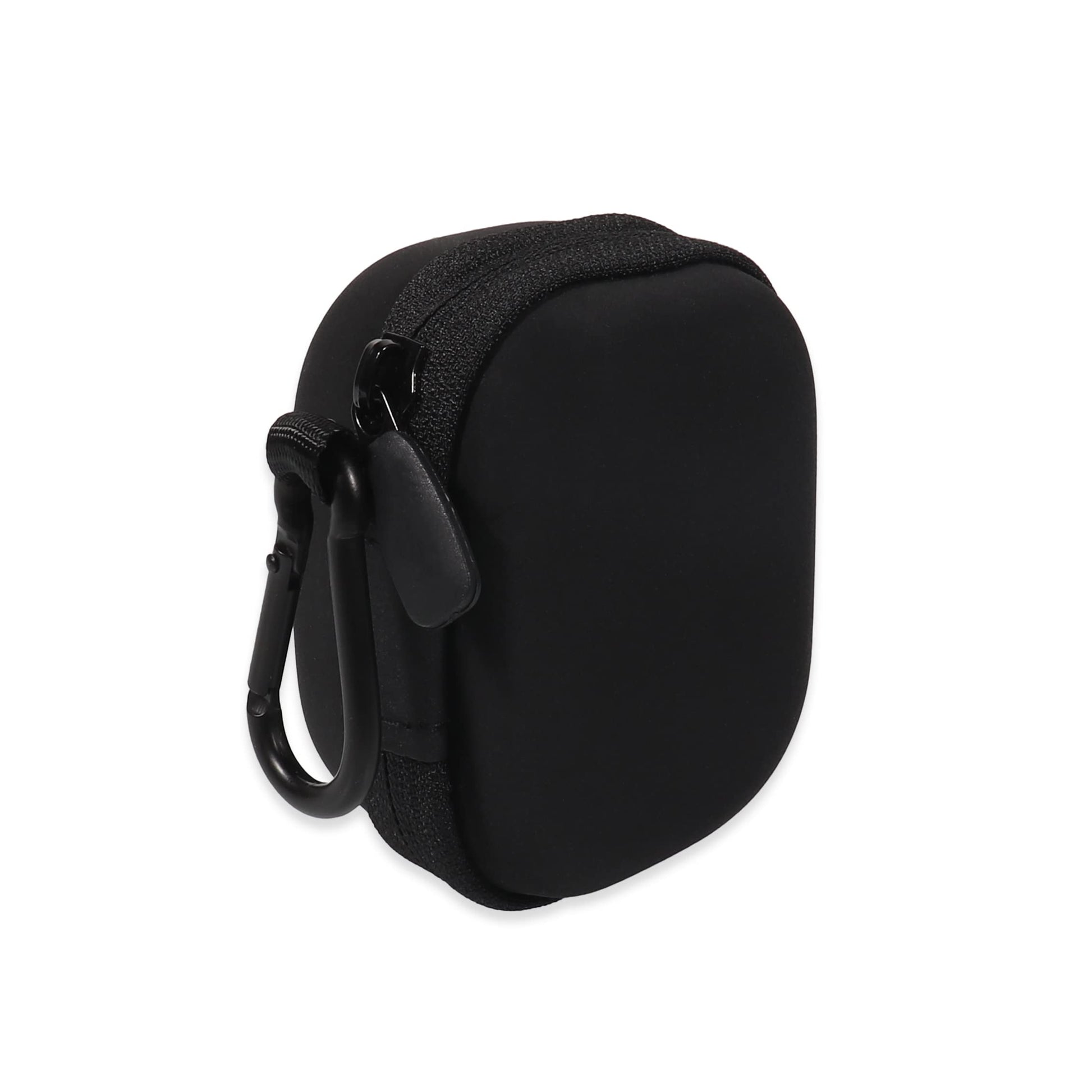 getgear Earbuds Case Compatible with EarFun Air Pro 3 Noise Cancelling Wireless Earbuds GETGEAR