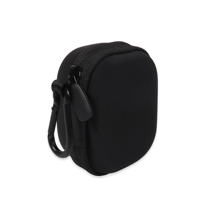 getgear Earbuds Case Compatible with EarFun Air Pro 3 Noise Cancelling Wireless Earbuds GETGEAR