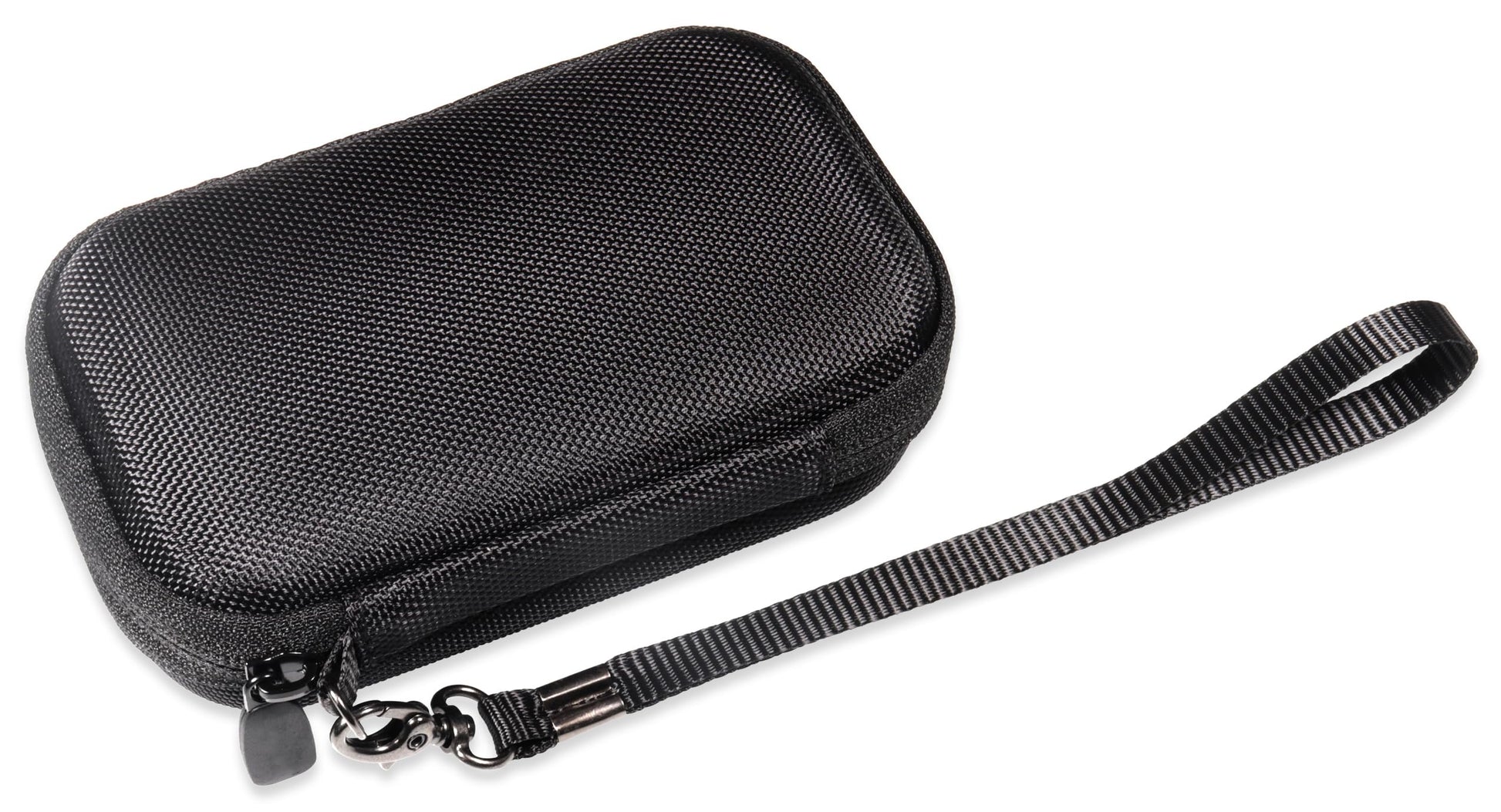 getgear Case for Anker MagGo Power Bank, Qi2 Certified 15W Ultra-Fast MagSafe-Compatible Portable Charger GETGEAR