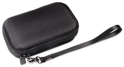 getgear Case for Anker MagGo Power Bank, Qi2 Certified 15W Ultra-Fast MagSafe-Compatible Portable Charger GETGEAR