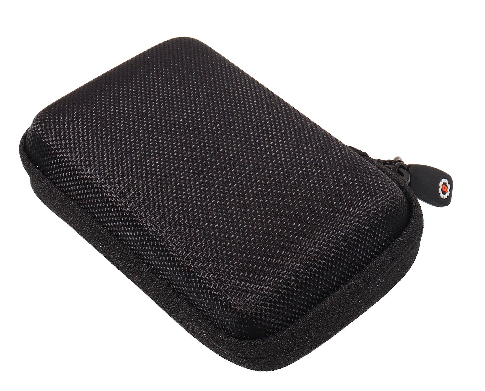 GETGEAR Case for Apple MagSafe Battery Pack, Case only GETGEAR